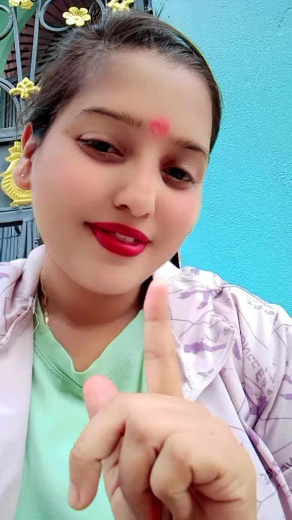 @🕉️