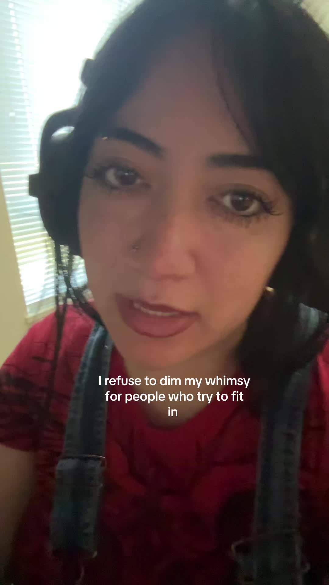 @zababadookie