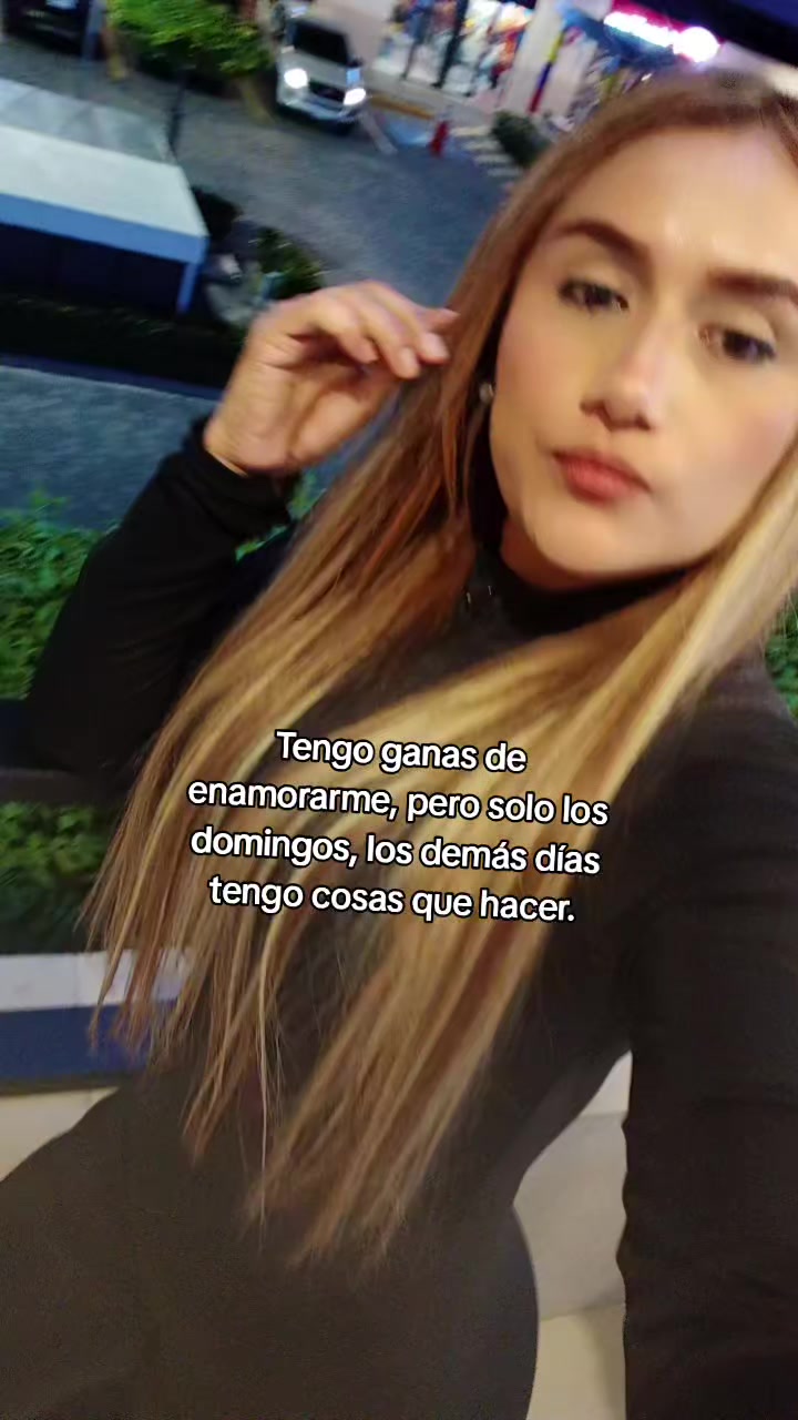 @Klarissa