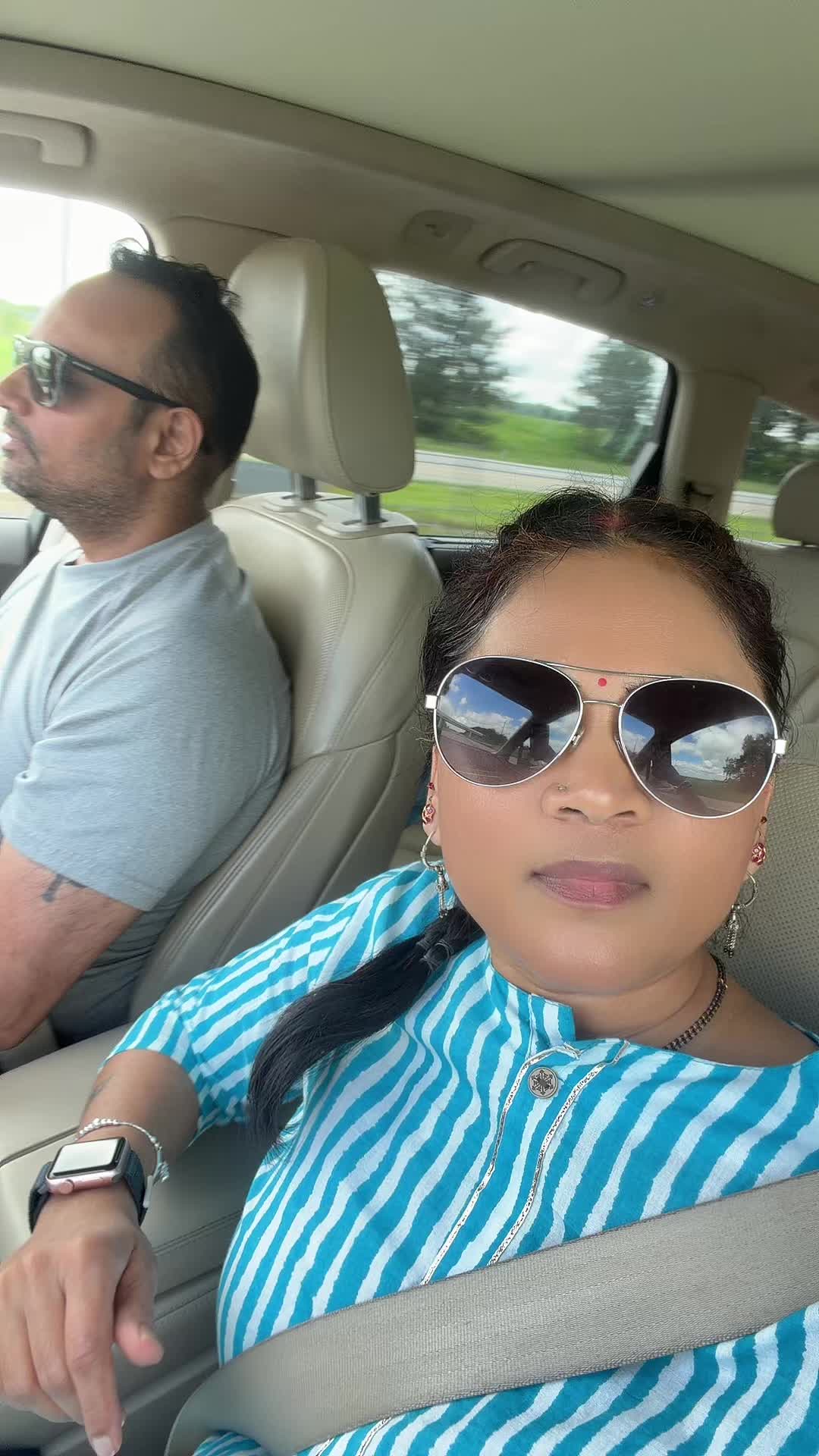 @Alpa_desi_vibes💗