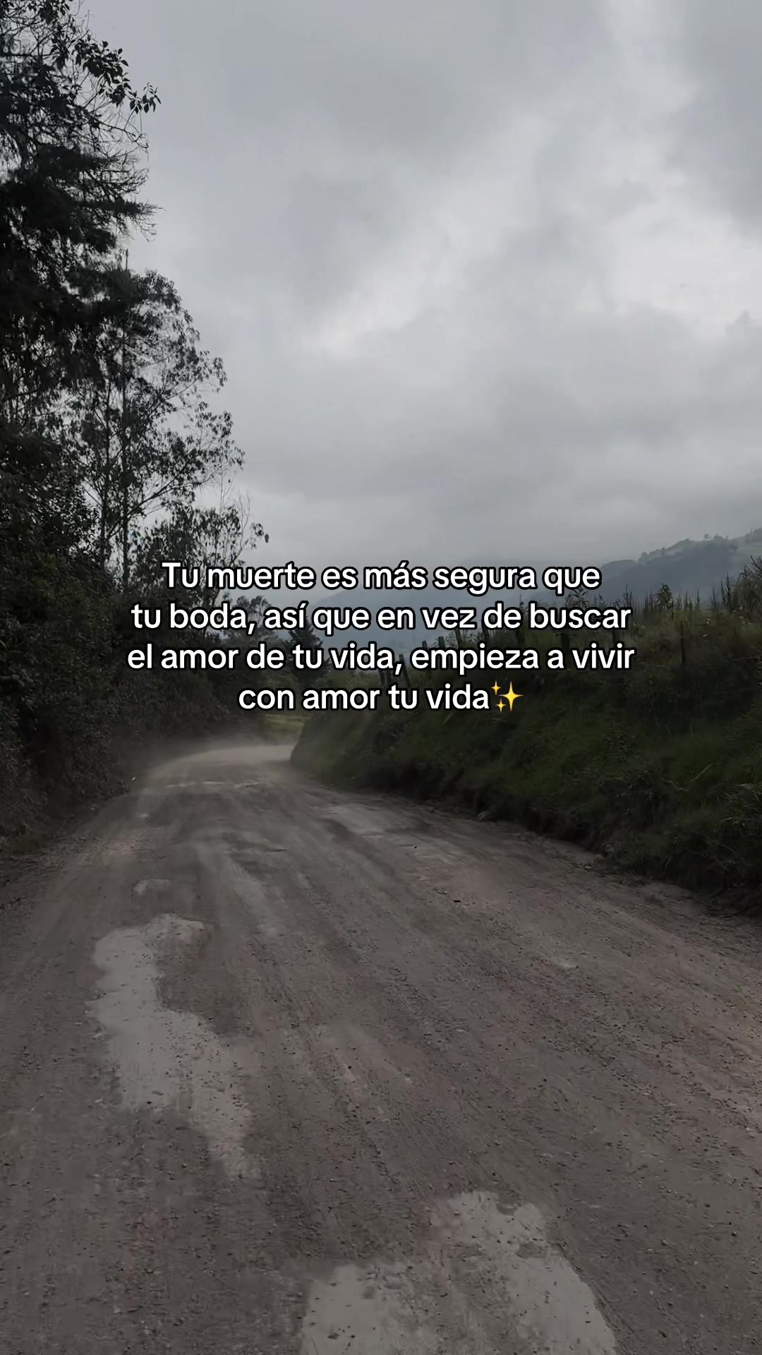 @Paola💫