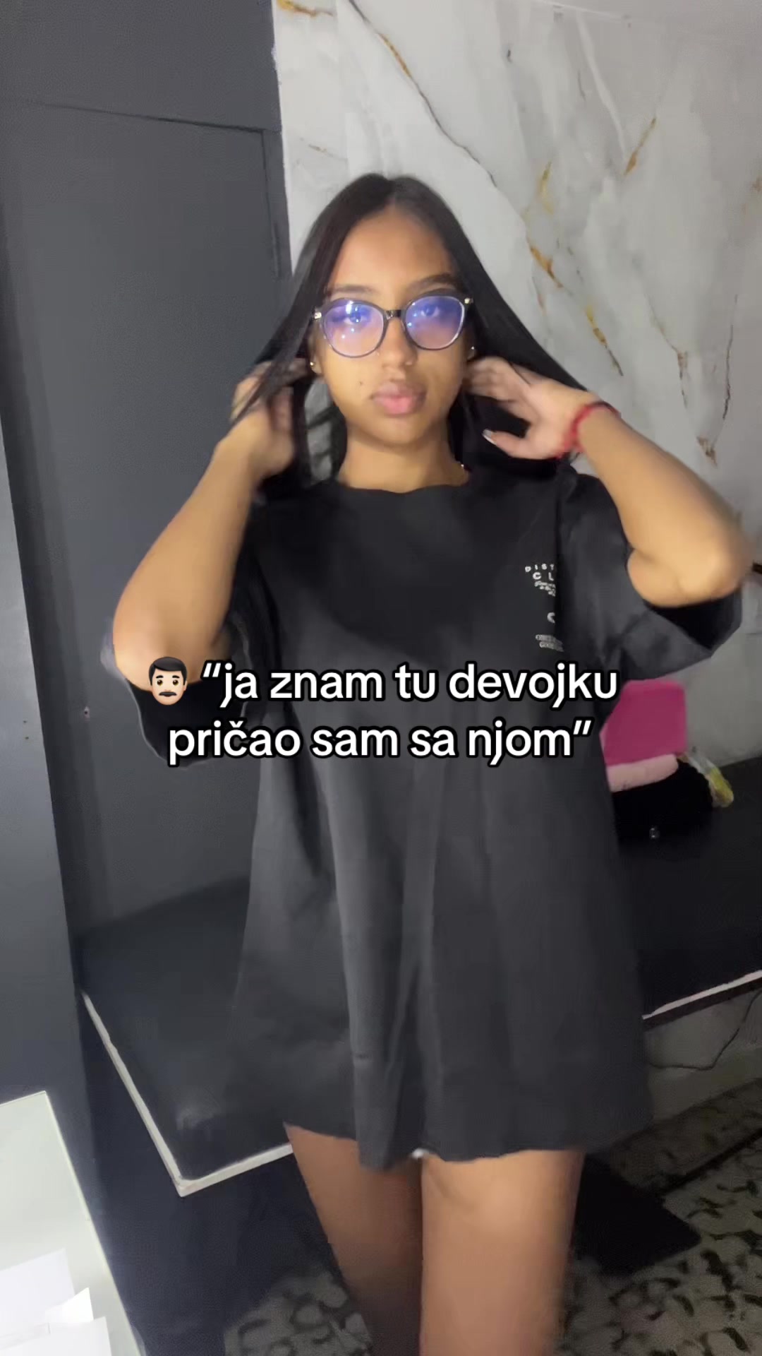 @Anabela 💕