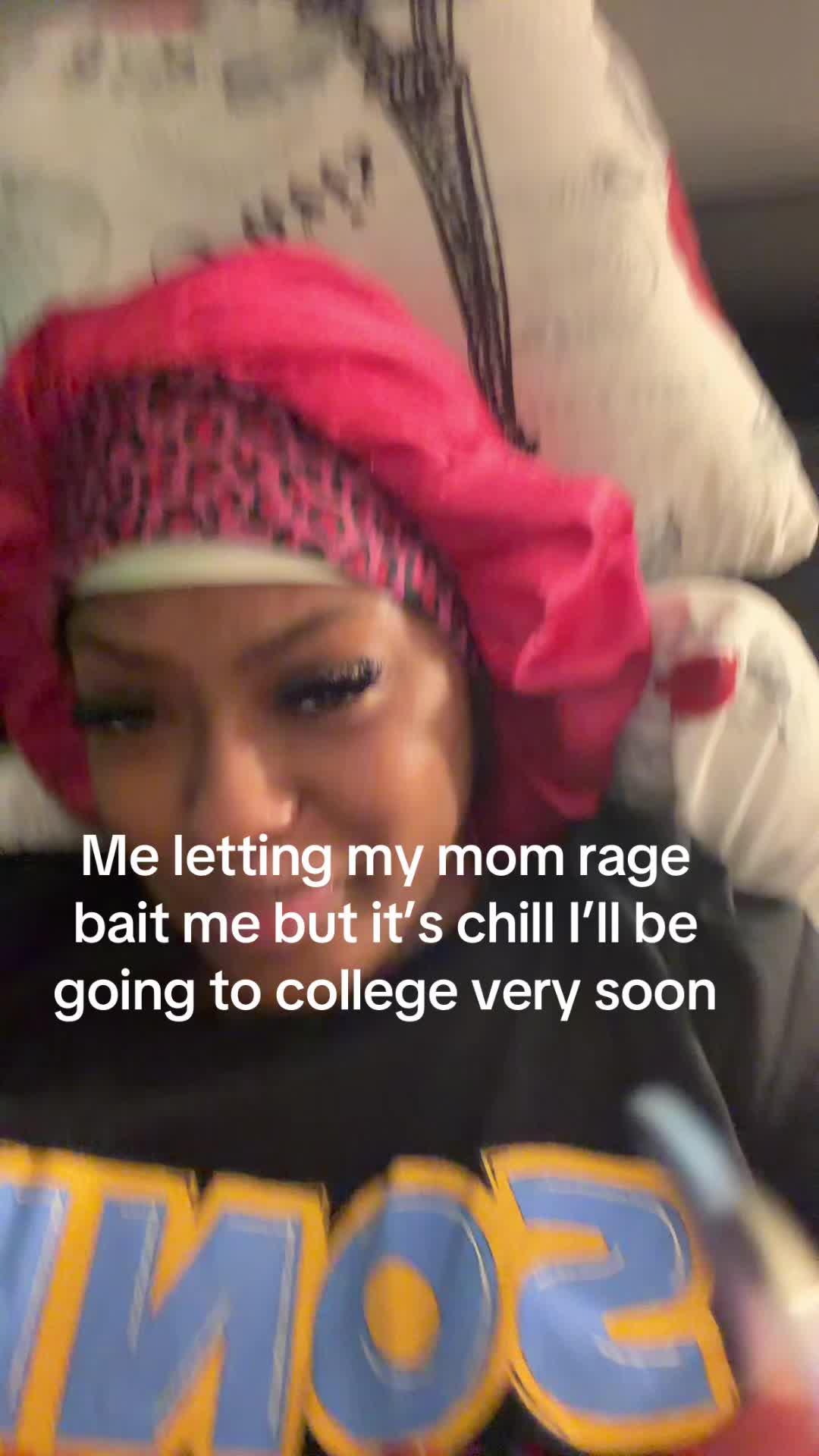 @Keke
