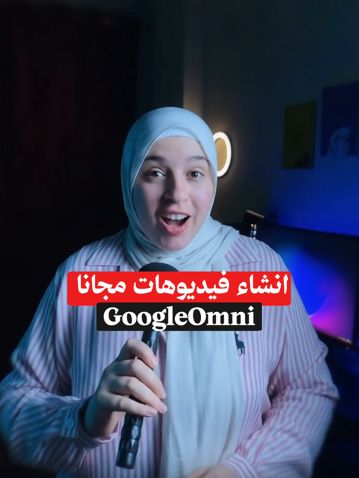@Eman Mohamed