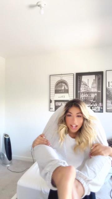 @kpmckenzie