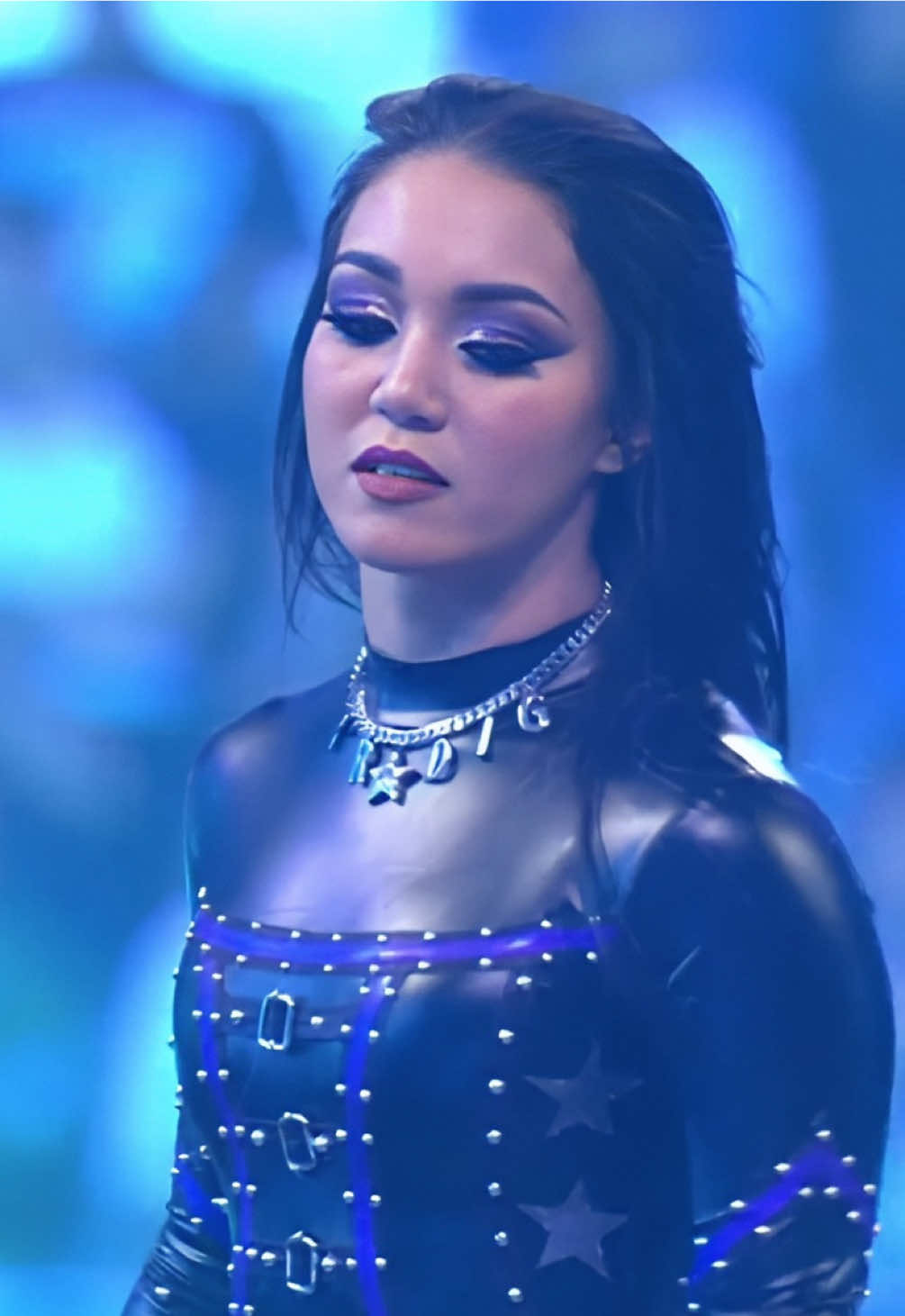@thestargirlfanpage