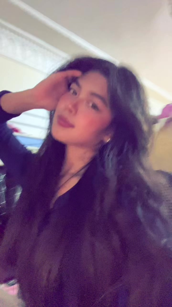 @april