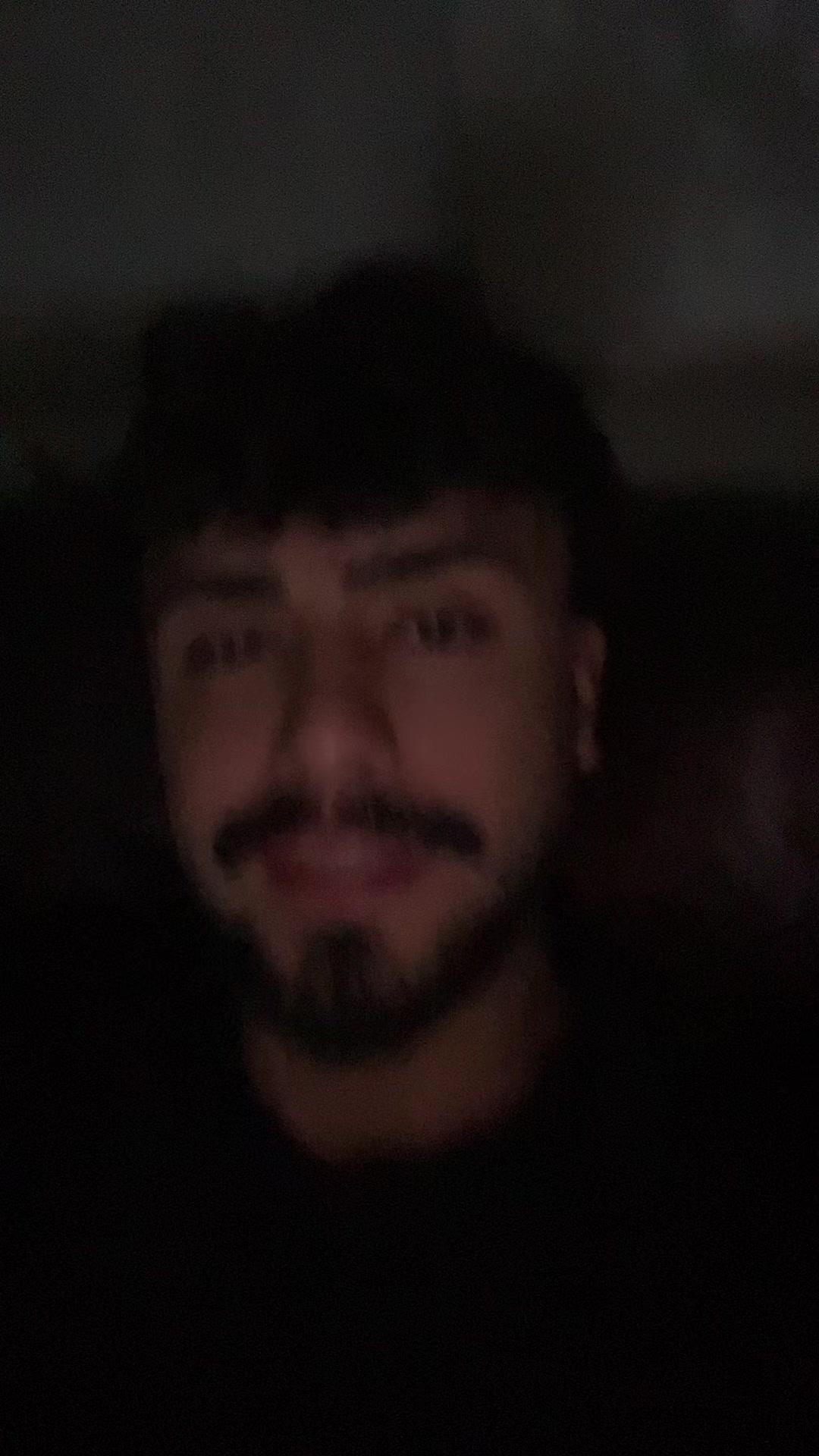 @İBOO