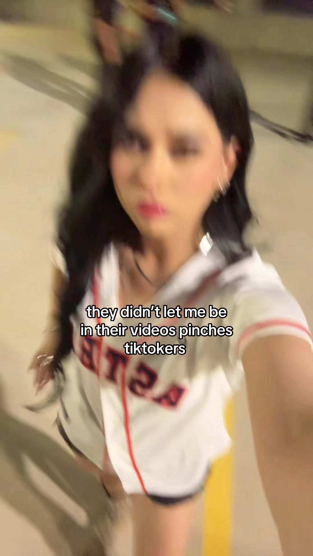 @𝓙<3