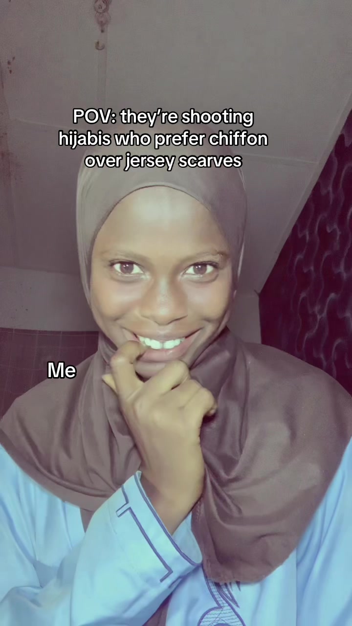@Rodiat.