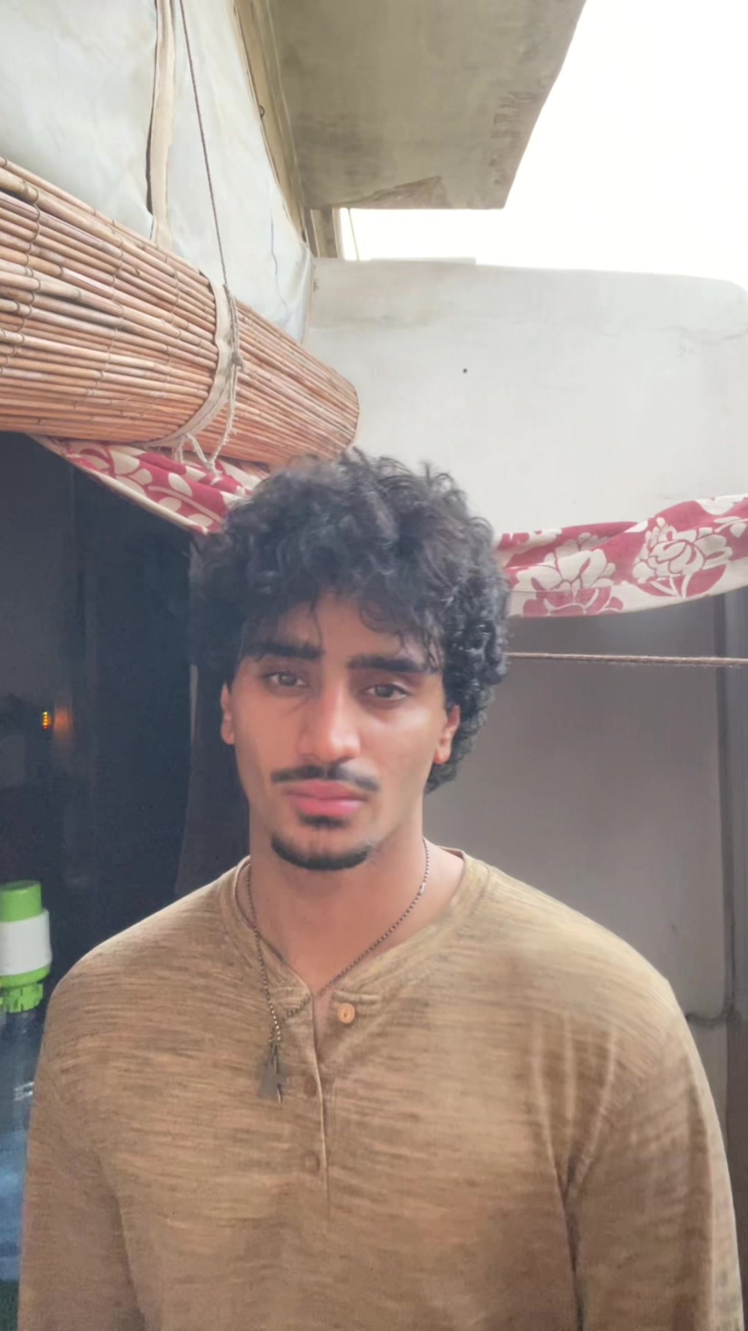 @sai