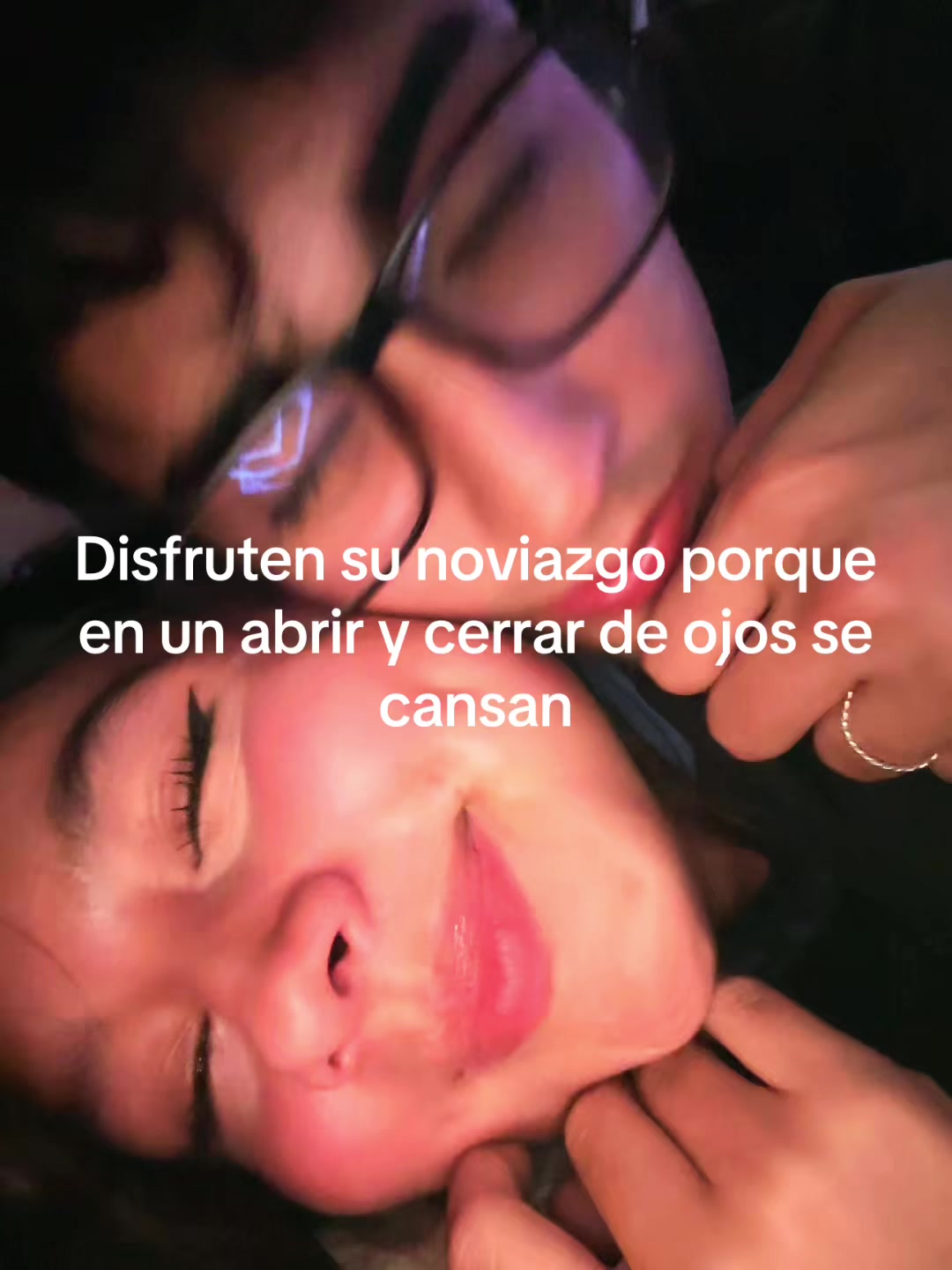 @Valeaarangoo