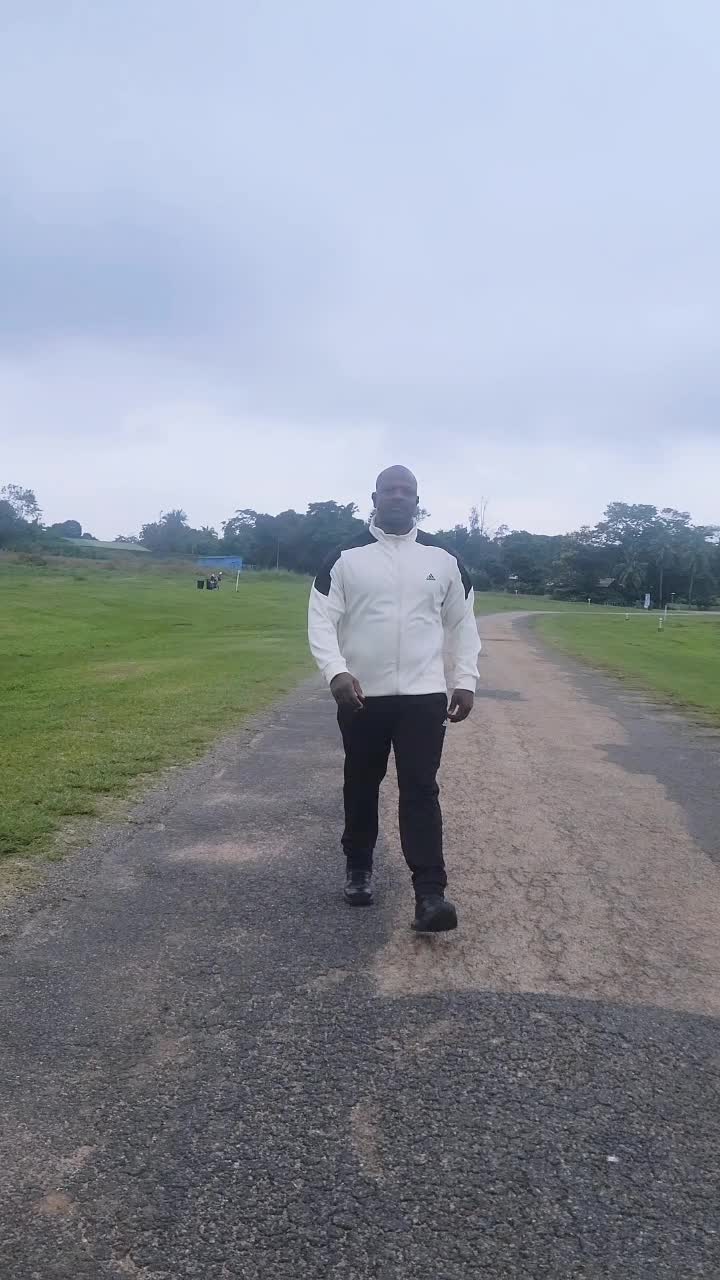 @addisu 5.11