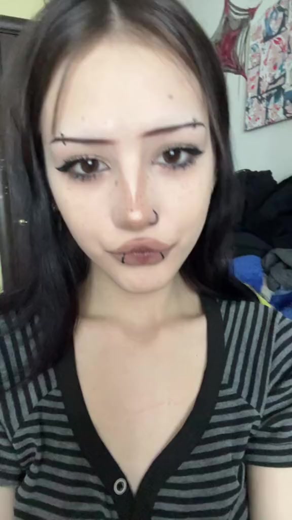 @ляна герр*^