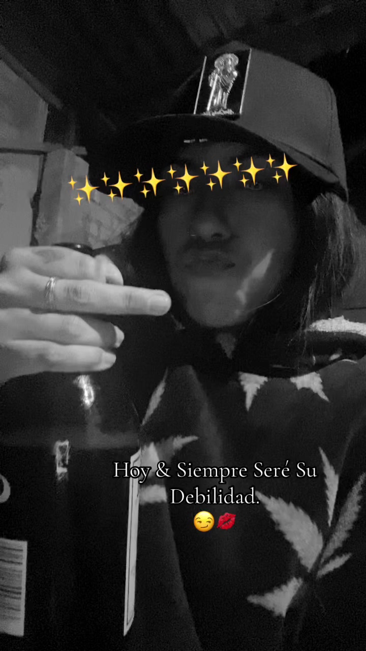 @Berenice Ibarra✨🦂