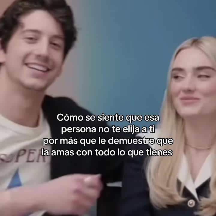 @DBMSY