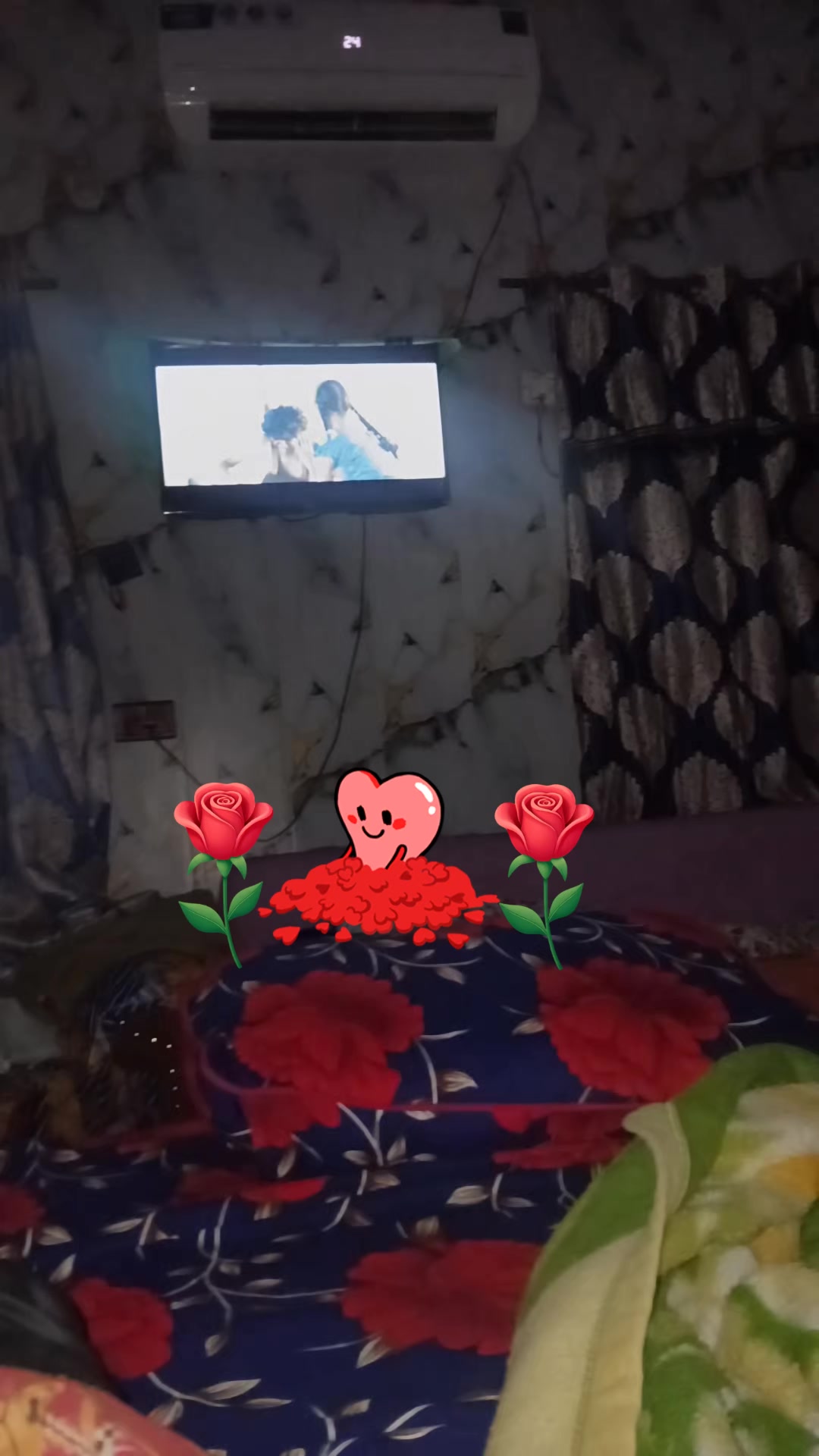 @Hassan Hussain