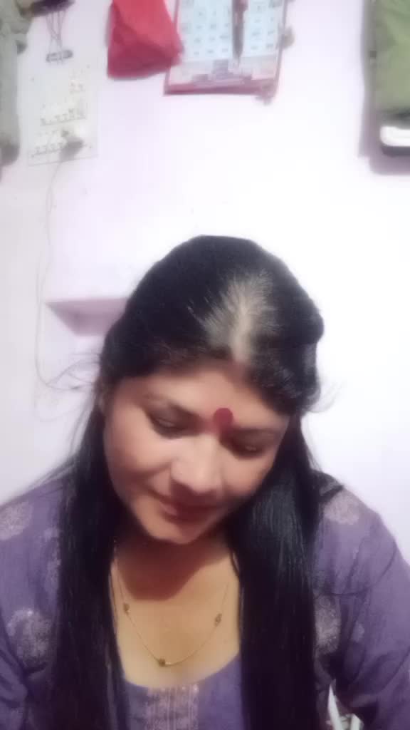 @dhanmati Awasthi pant