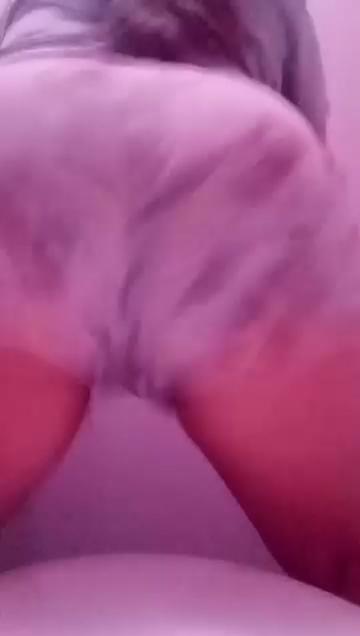 @user62445673693