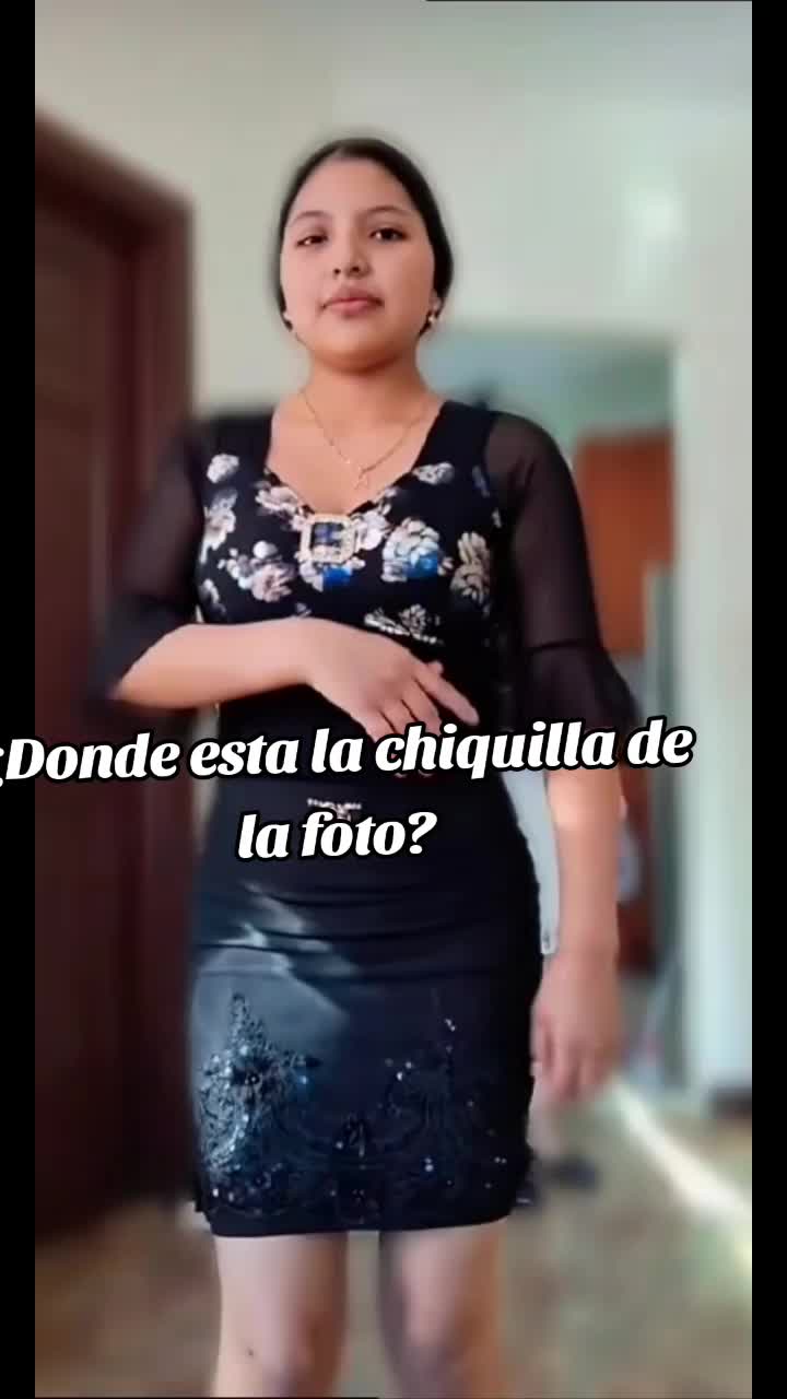 @funas a todos