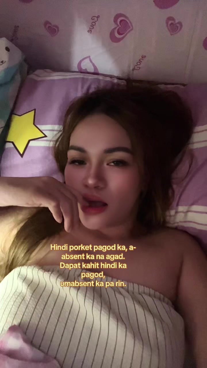 @Apple Nazareno 🇵🇭🇨🇳🇹🇼