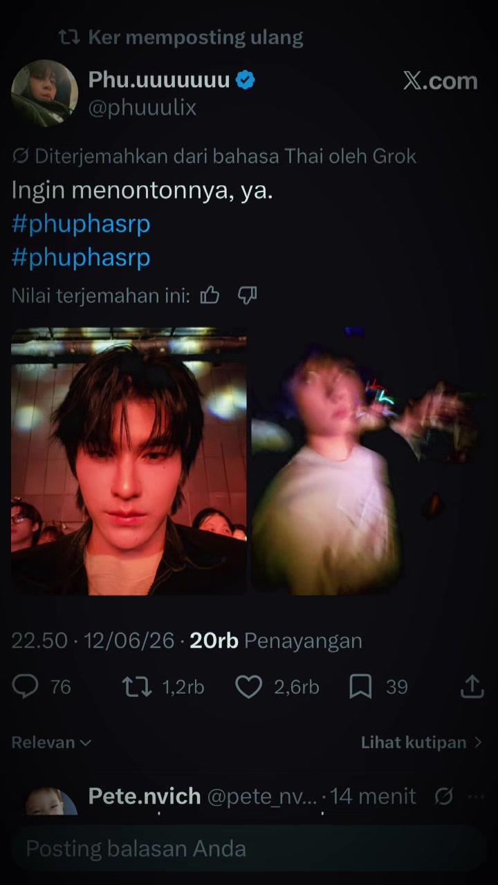 @singtotalay96