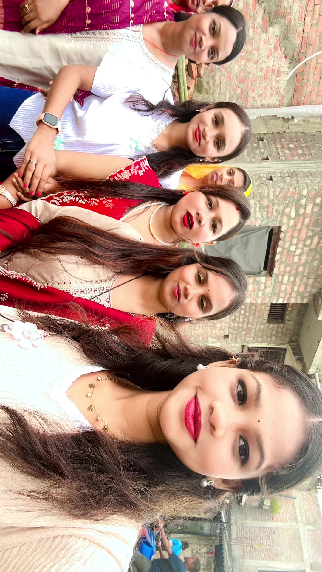 @Aarti Beauty parlour