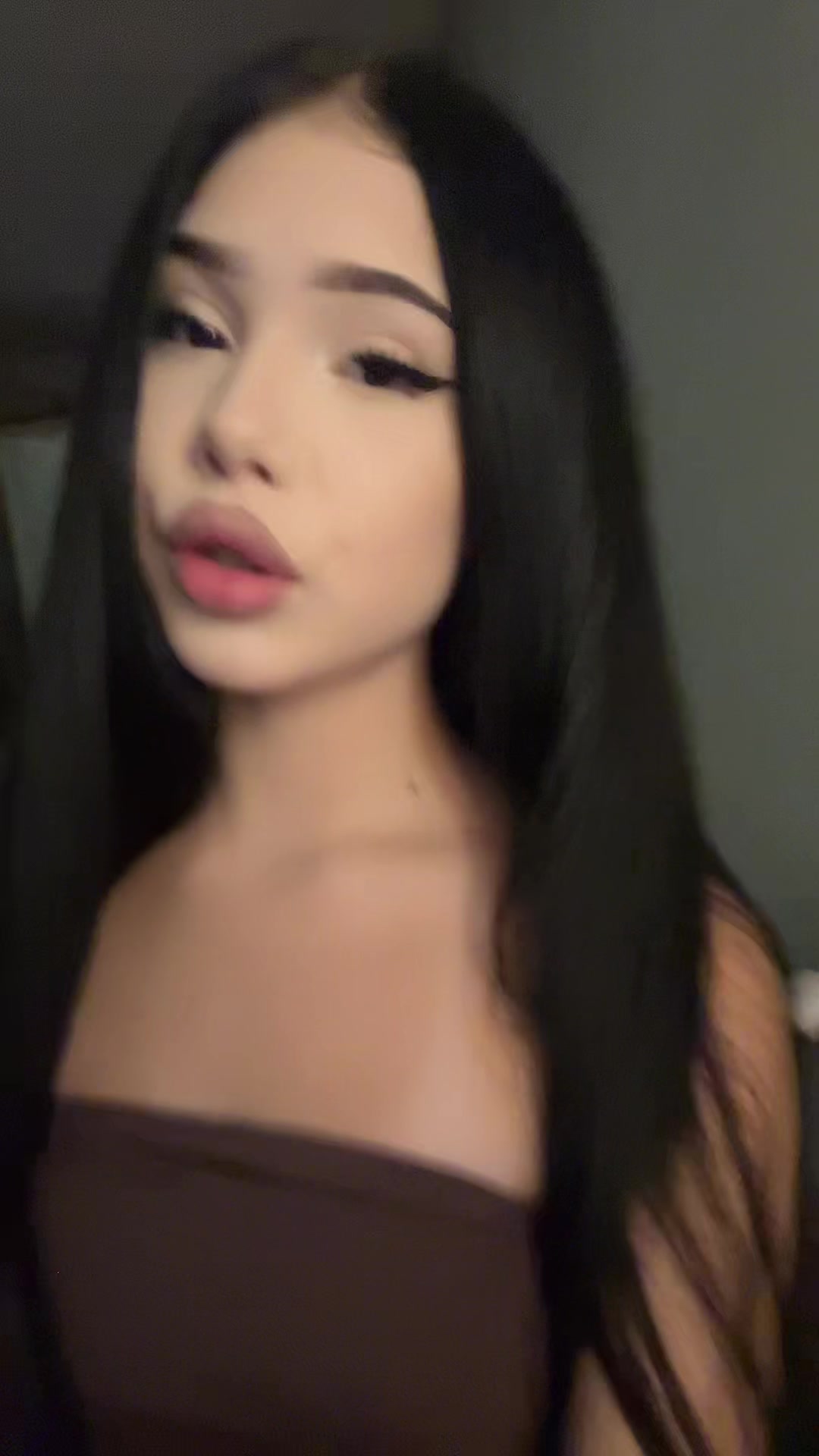 @дмитриевна