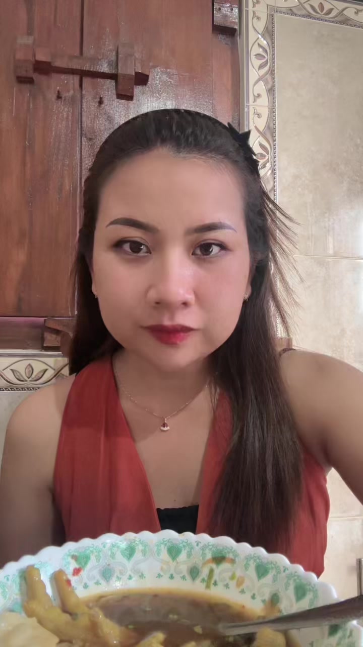 @Queensy