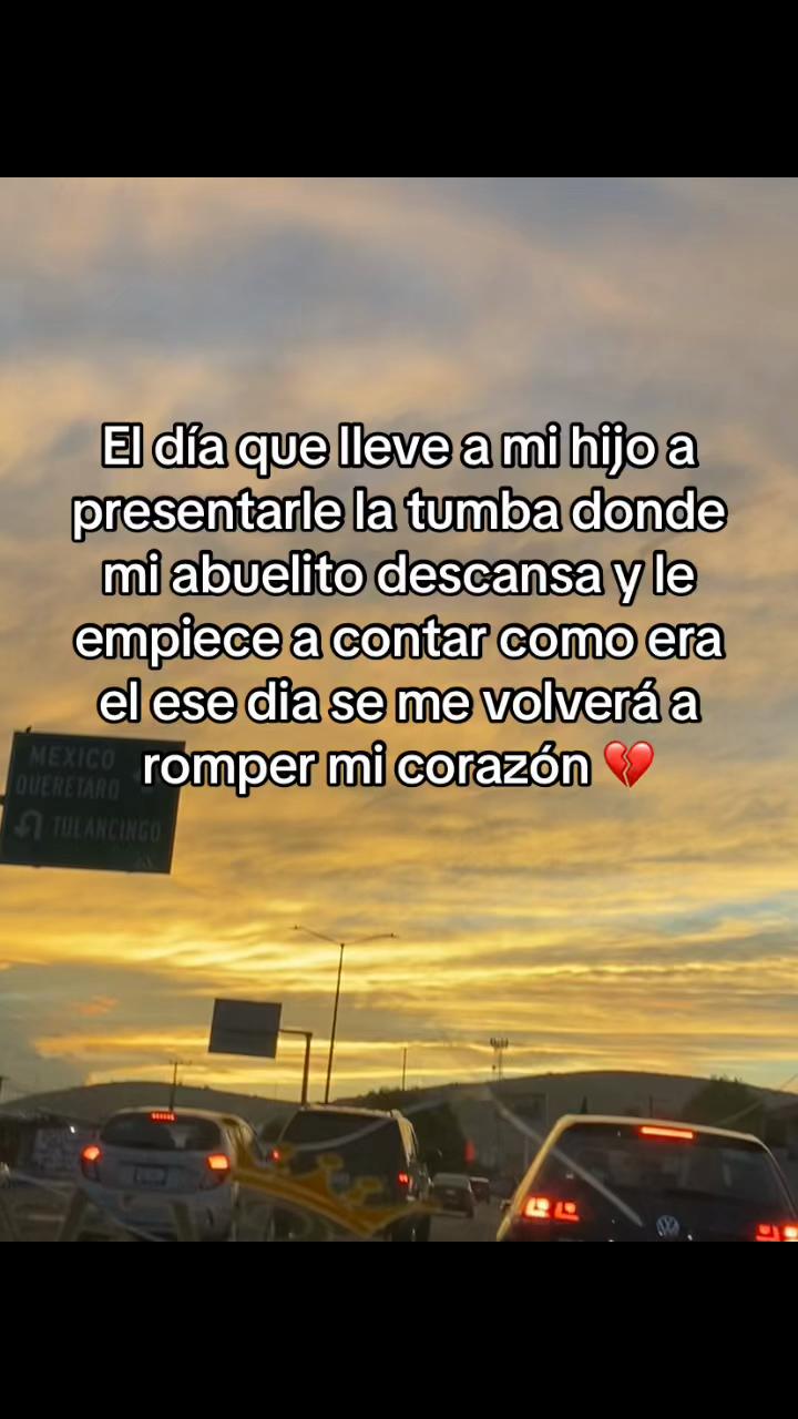 @Vero🧚🏻&zwj;♀️