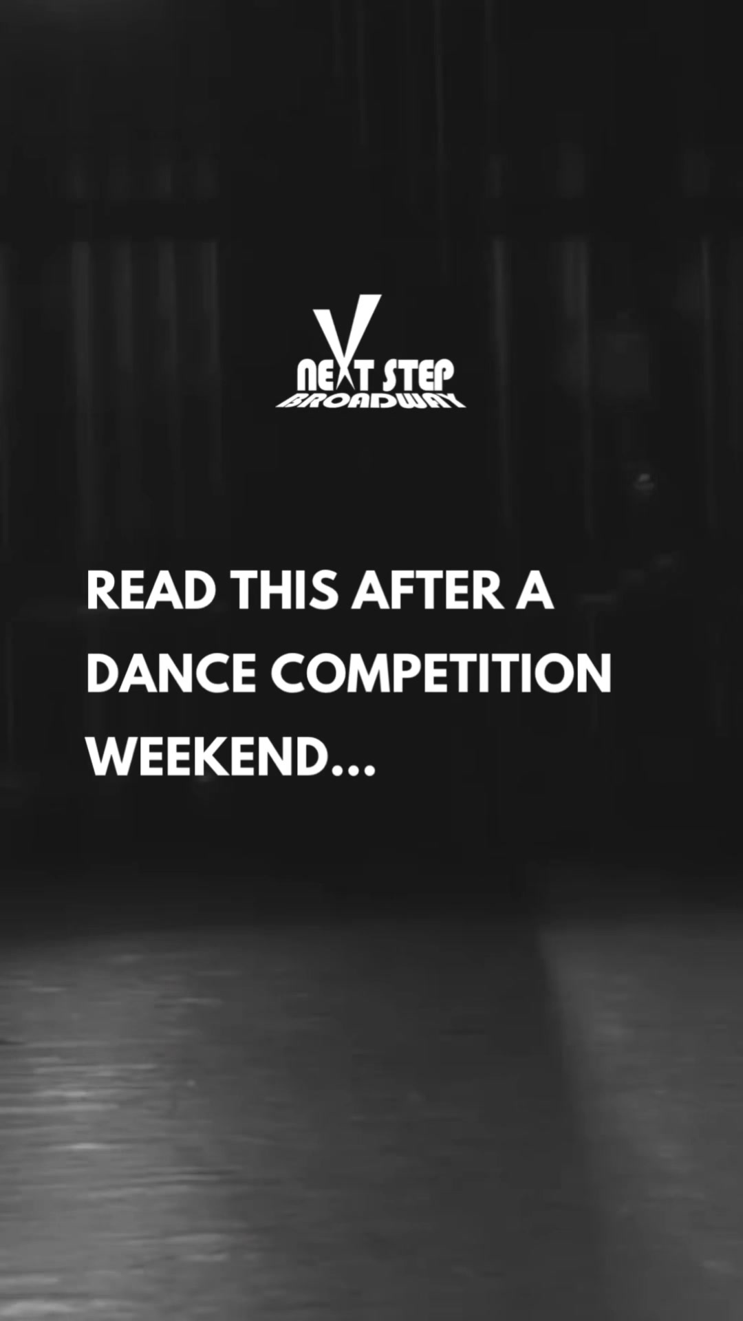 @NextStepBroadwayMi