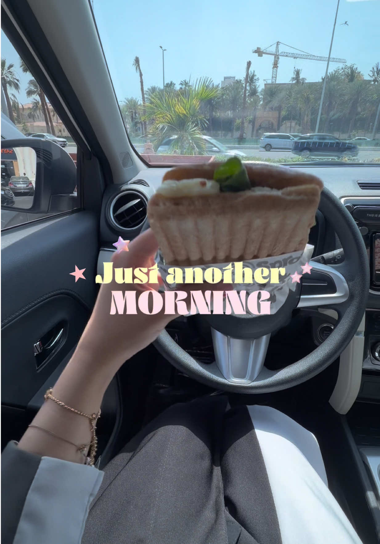 @VIDA