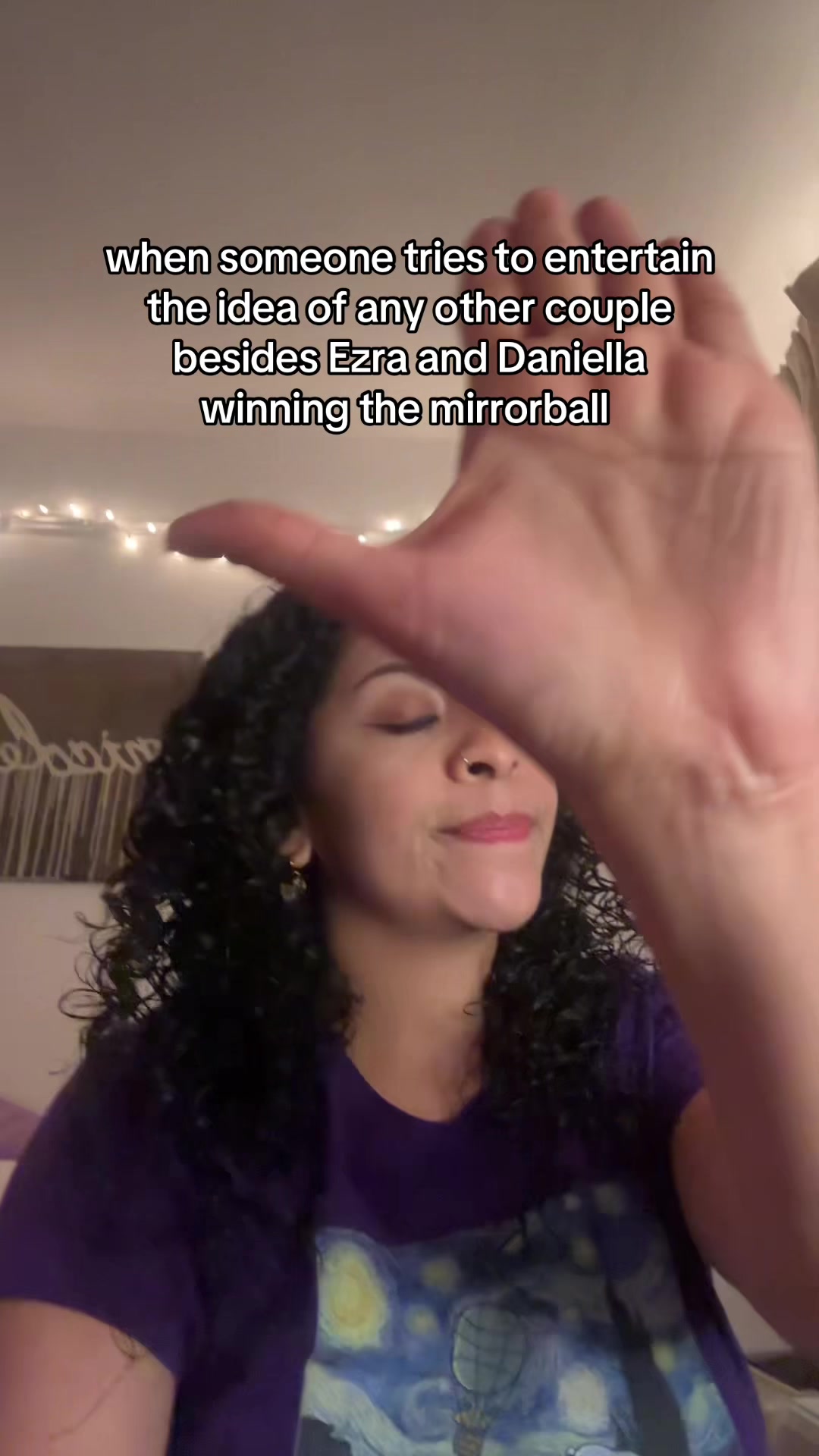@nicolemarisela