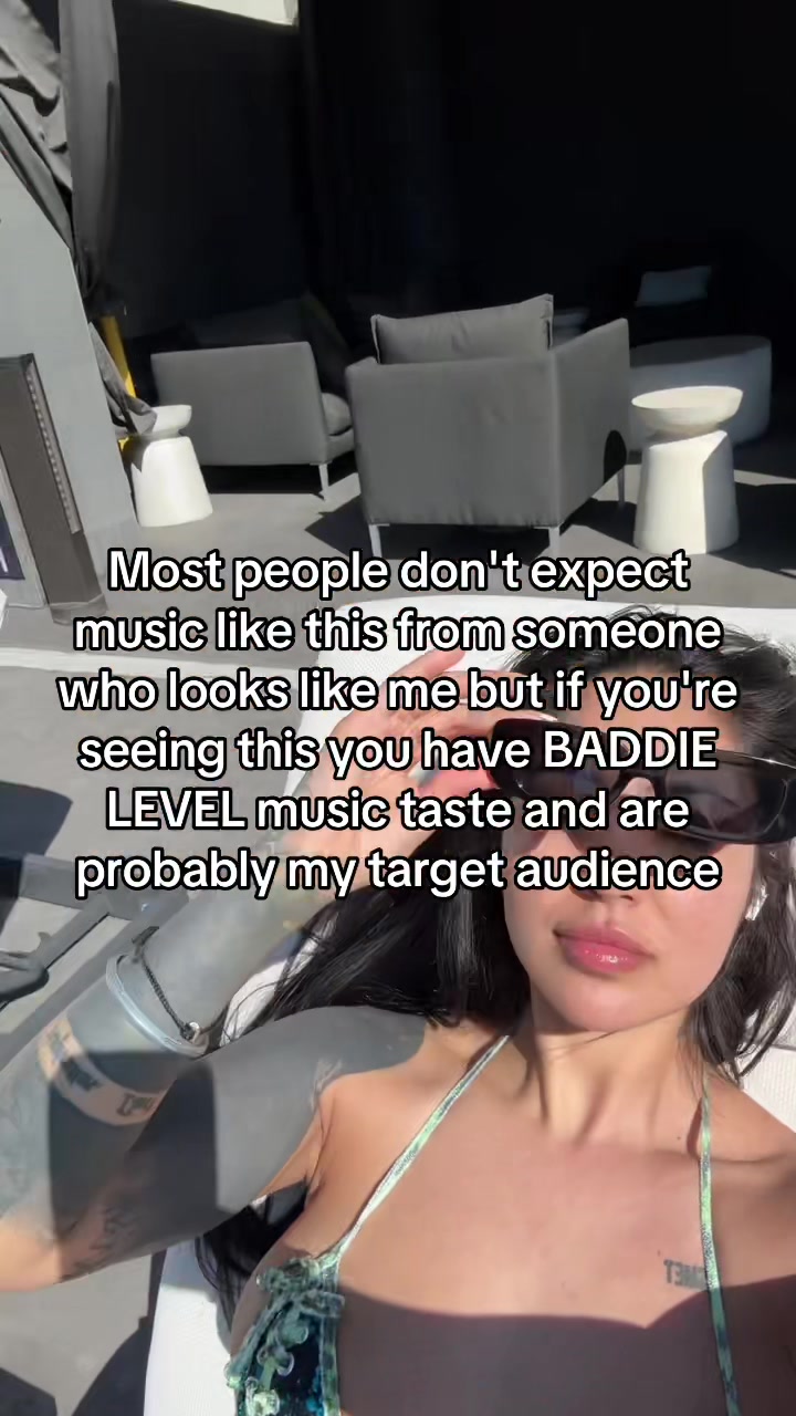 @deadbeat the stripper