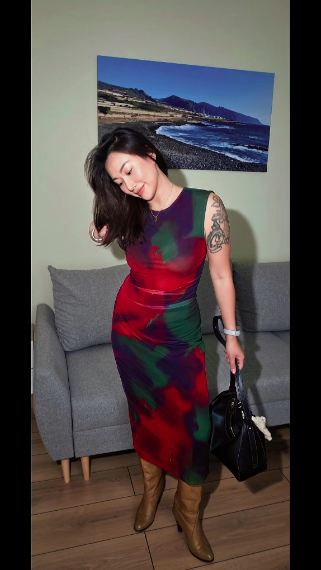 @Airada🇹🇭🇪🇸🇵🇱