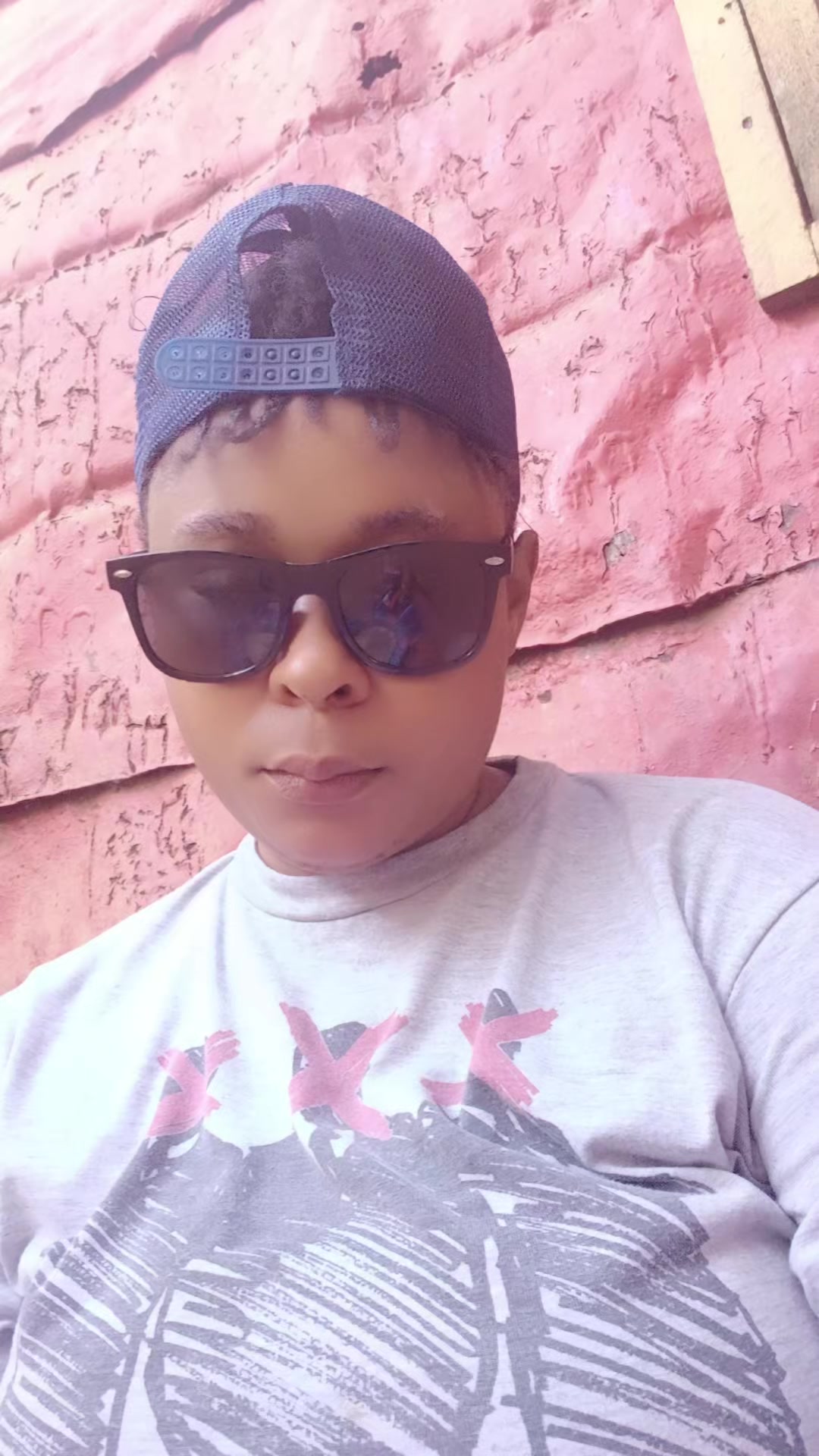 @user7924421876408
