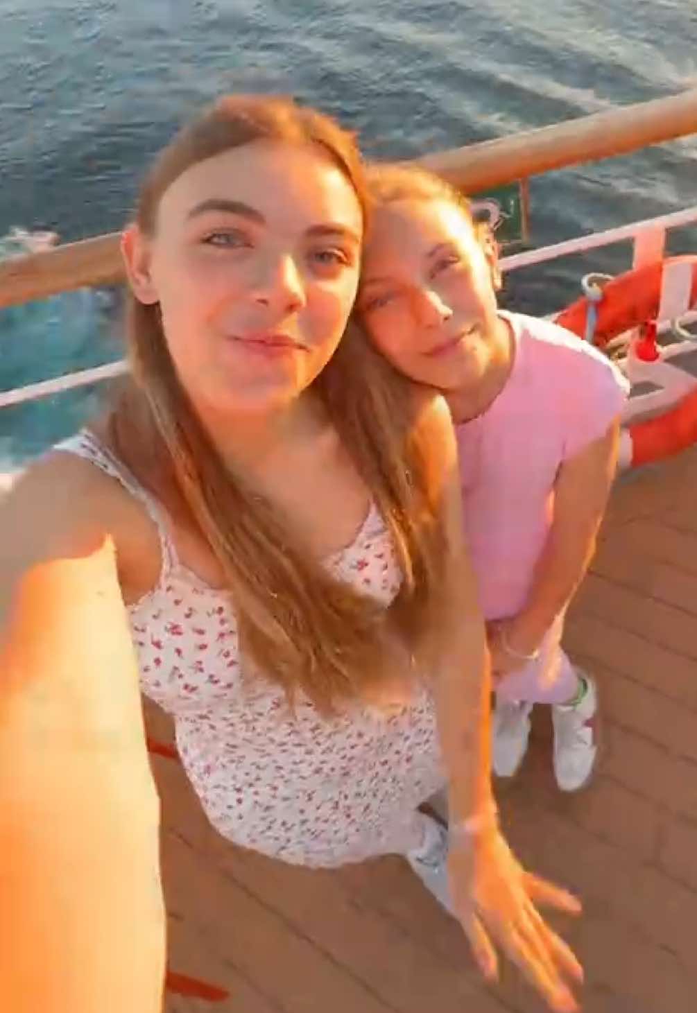 @Jasmina