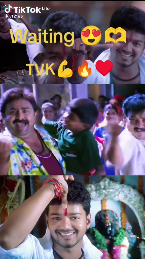 @✨❤️விஜி❤️✨