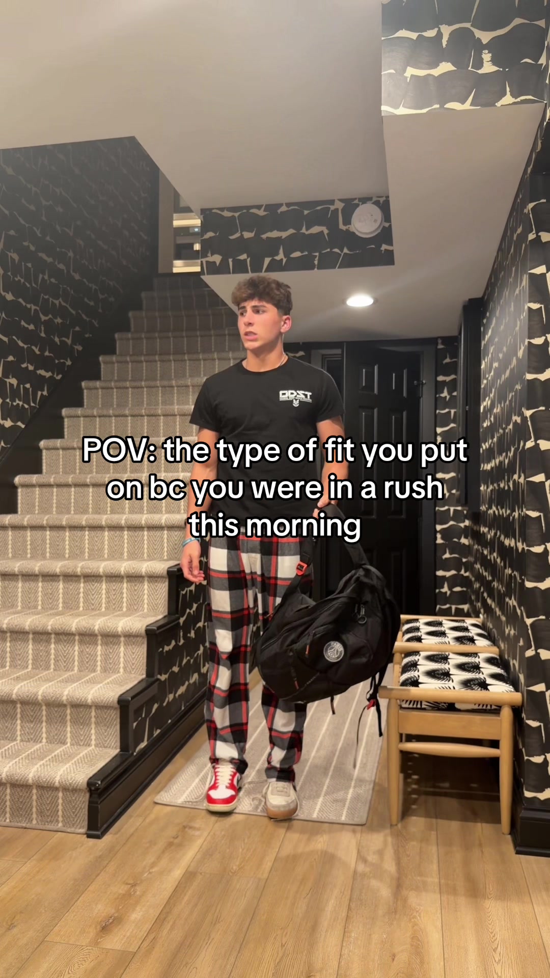 @coopjt