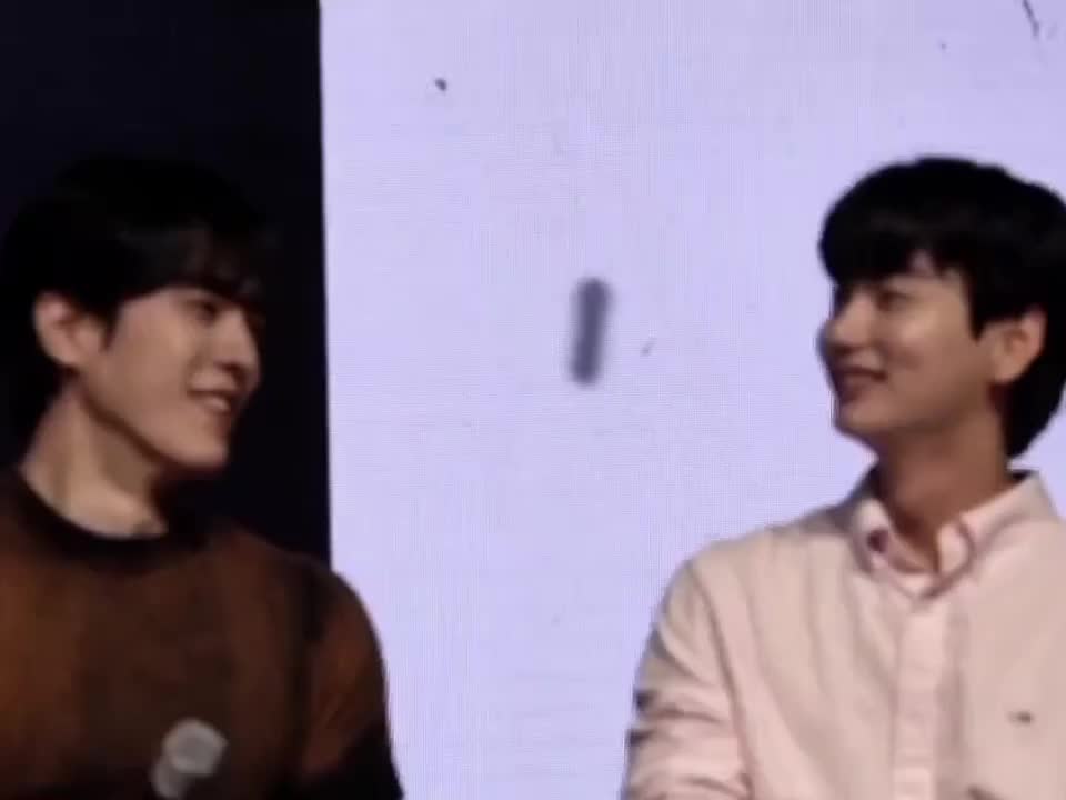 @pemuja BL๐ฐ๐ท๐ฏ๐ต๐น๐ผ็งใฎๅฟใฏ็ณใงใ