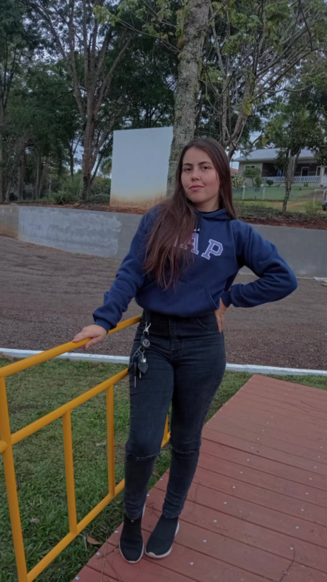 @Gih Oliveira