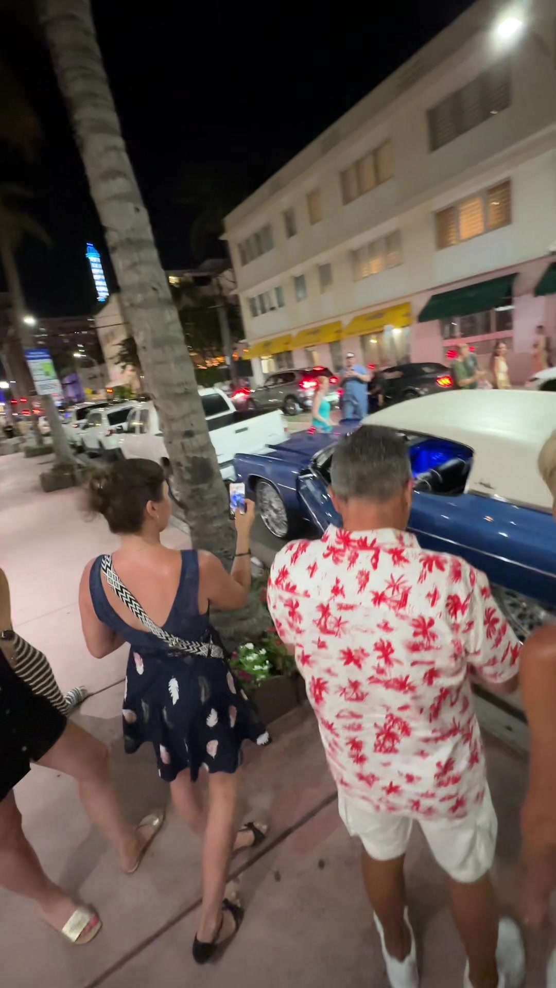 @Mr360Miami