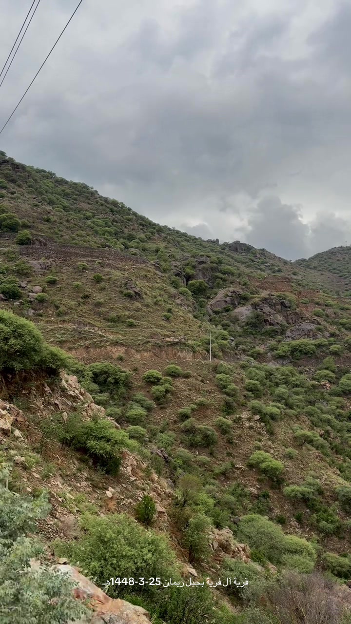@سلطان زاهر