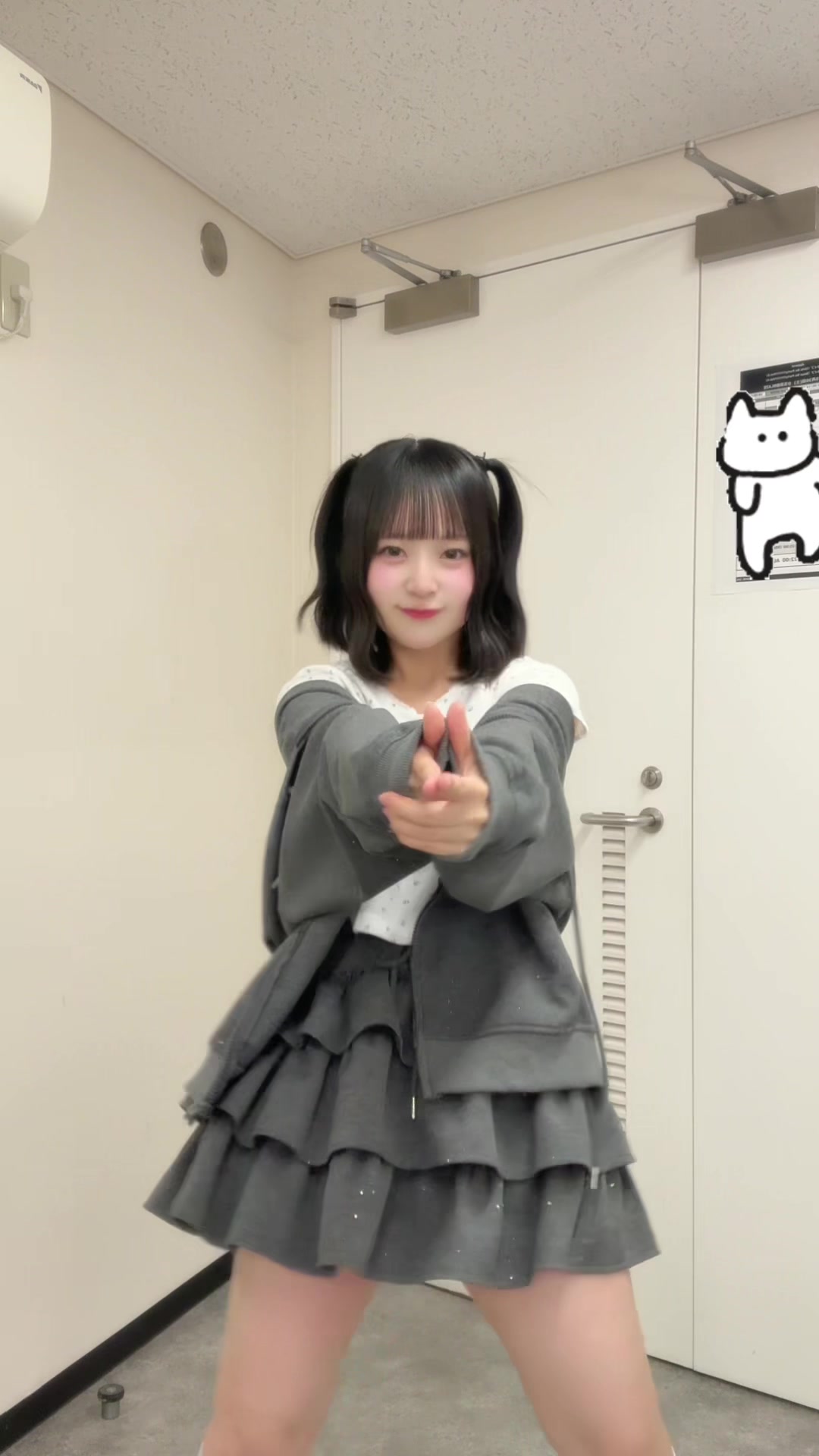 @ふじみやめい