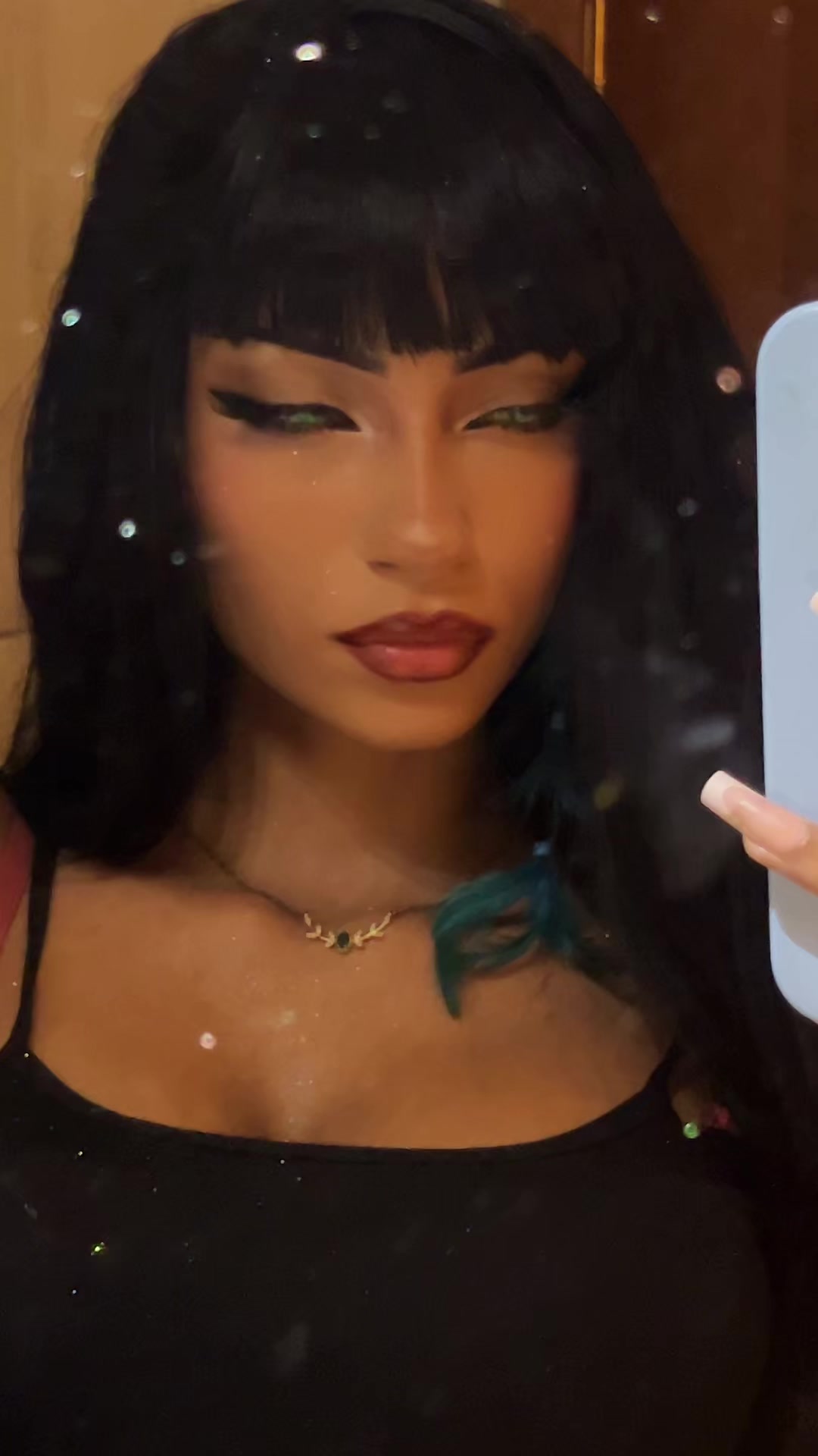 @𝗰𝗵𝗲𝗹 𓆃