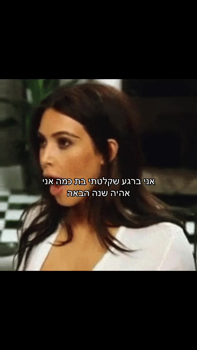 @sVae