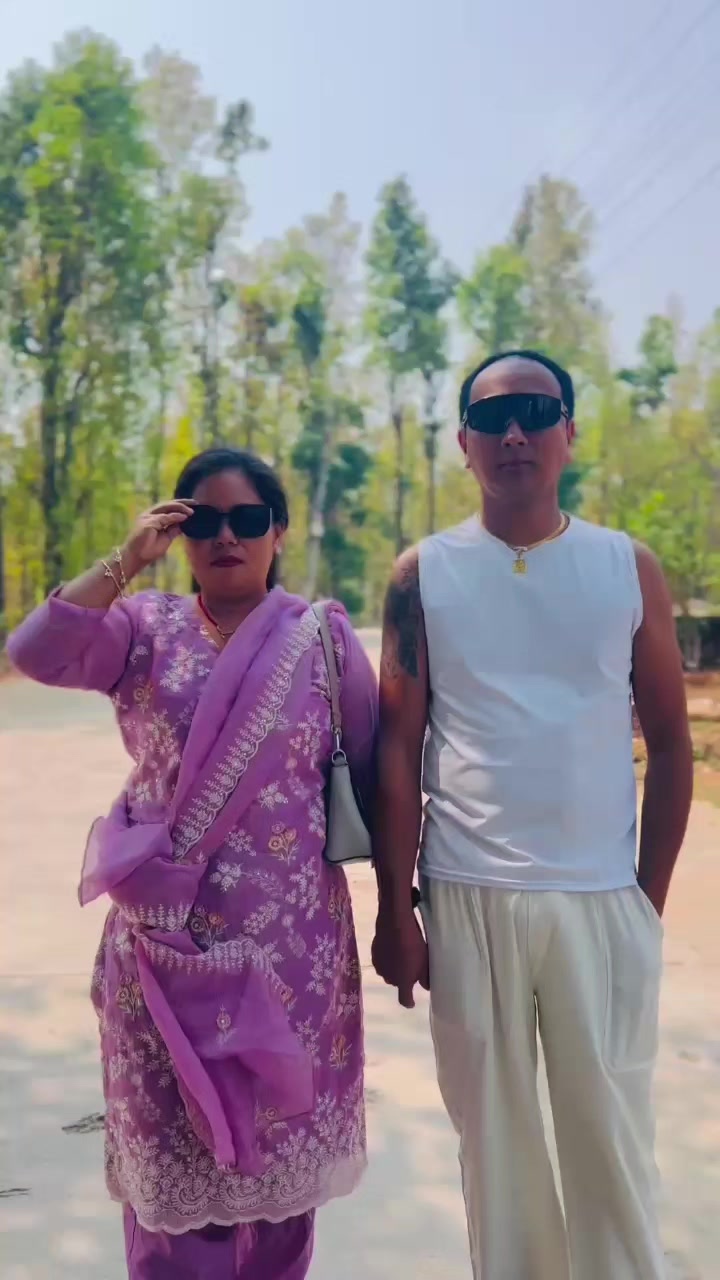 @रतन लो