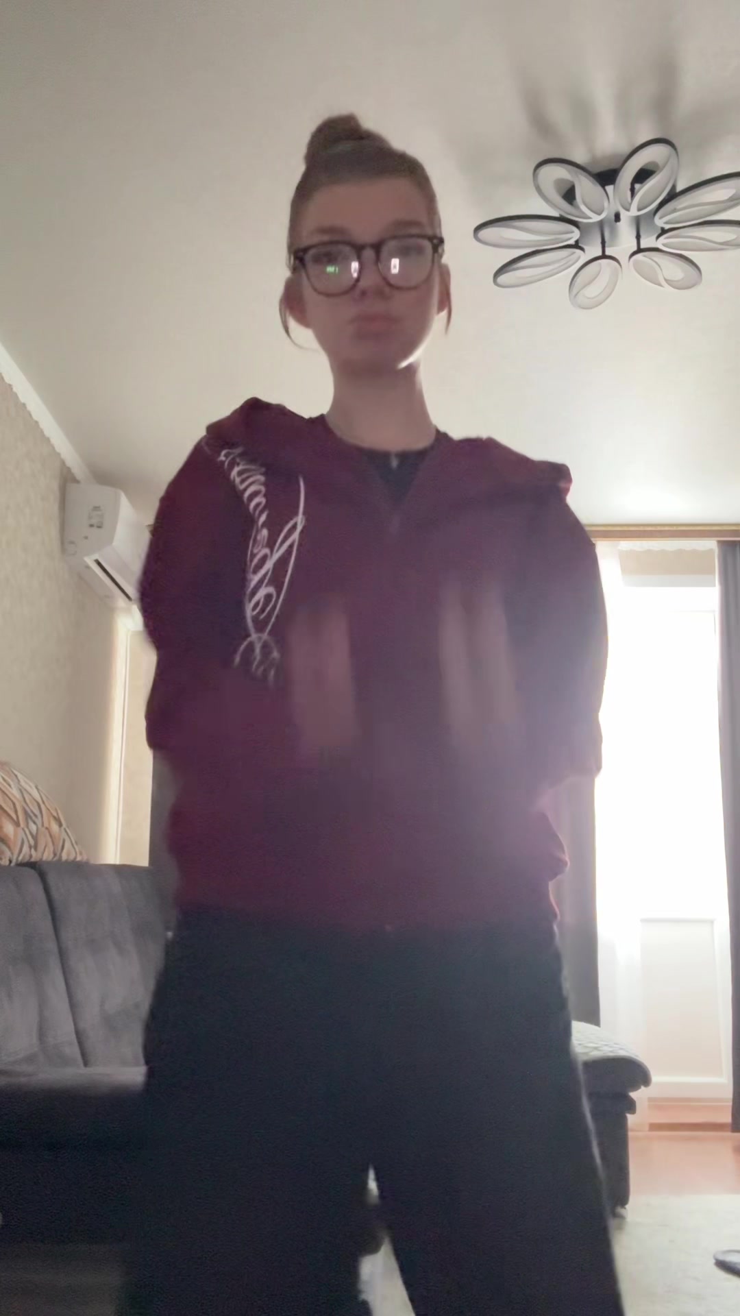 @𝓋𝒾𝓀𝓊𝓁𝓎𝒶 ⋆. 𐙚 ˚