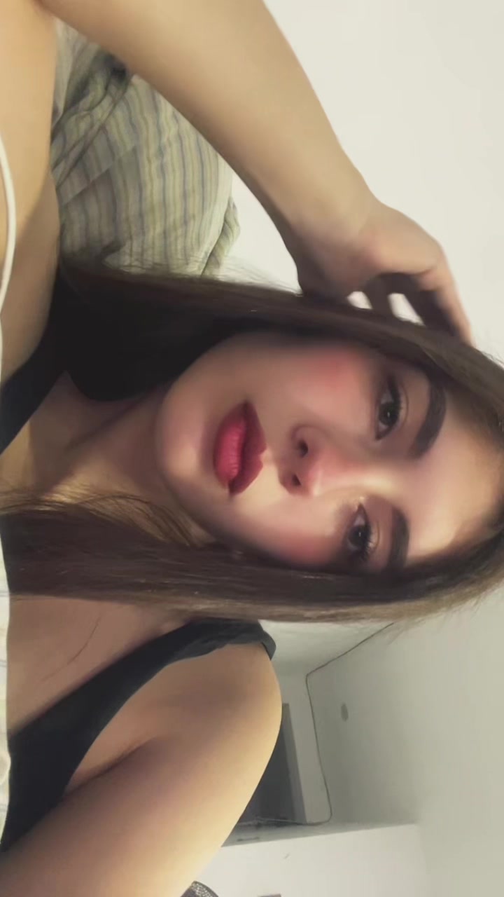 @Jessica Goicochea