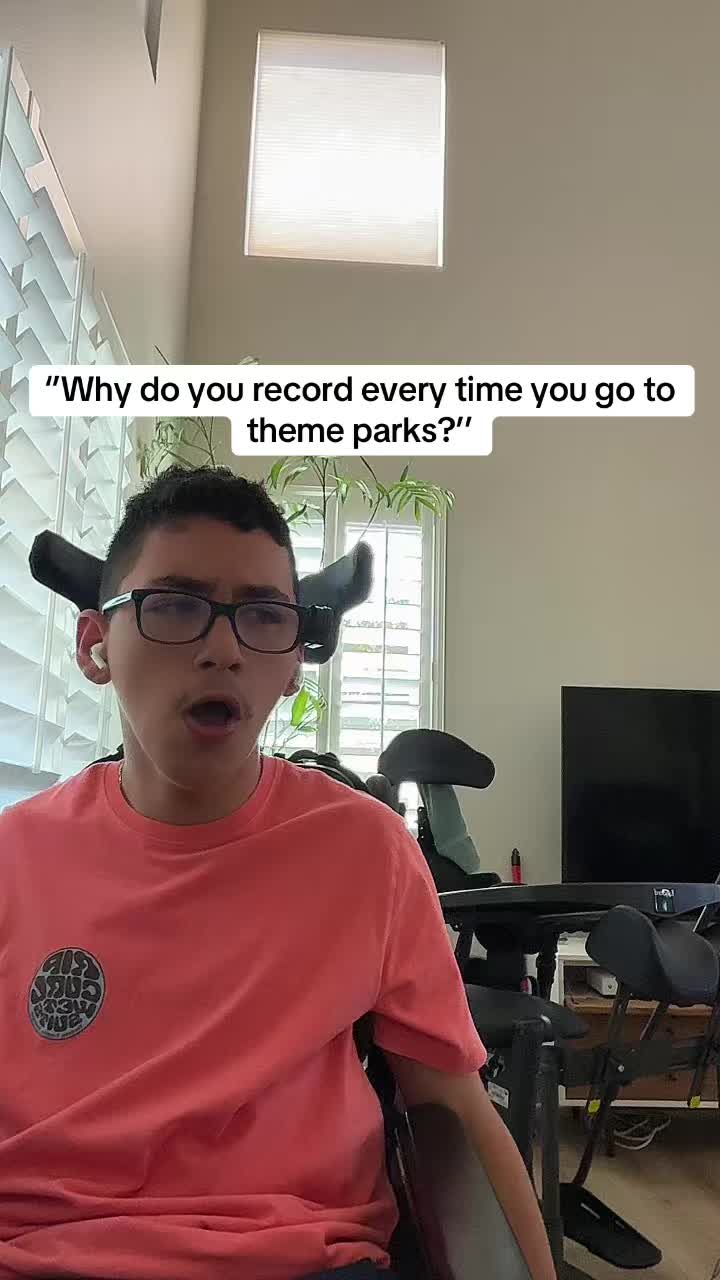 @Nate Zelaya_ official